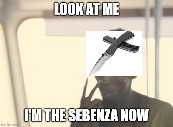 78255c.jpg