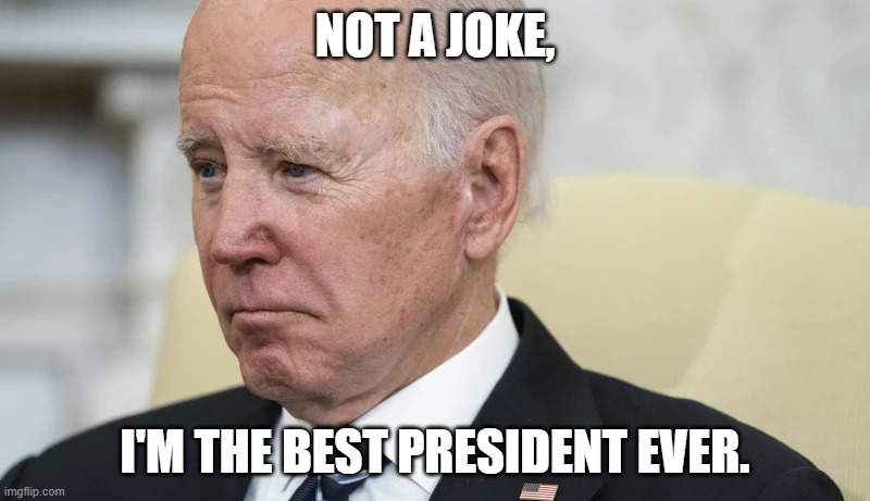 Image Tagged In Biden Imgflip