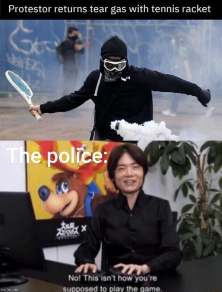 image tagged in memes,funny | made w/ Imgflip meme maker