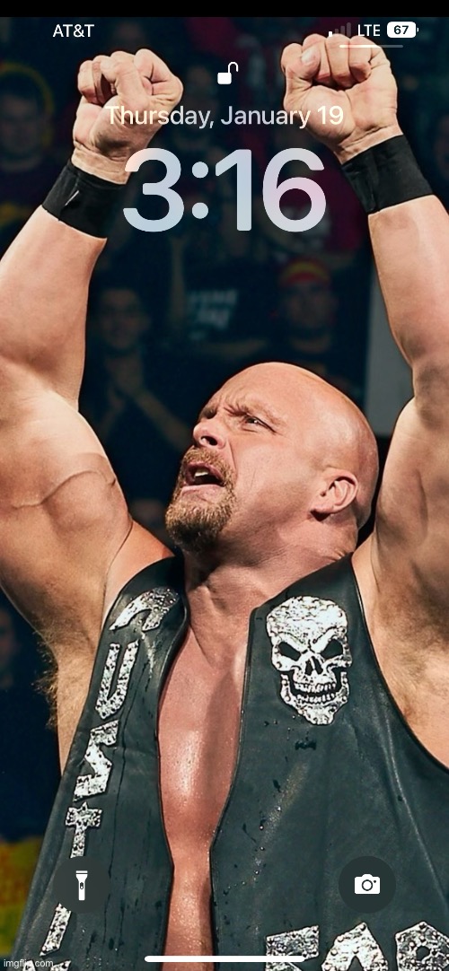 Coincidence? I THINK NOT!!! | made w/ Imgflip meme maker