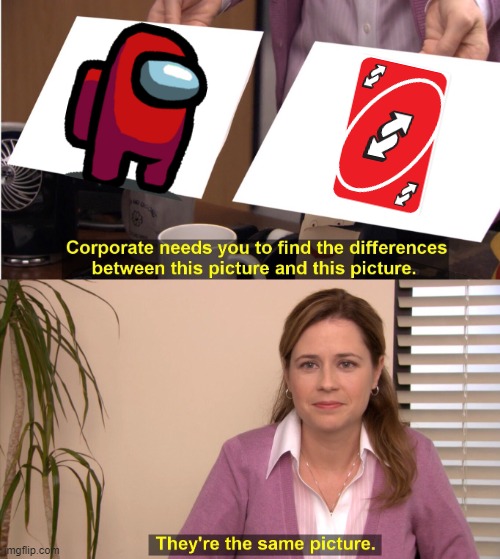 What's the difference? | image tagged in memes,they're the same picture | made w/ Imgflip meme maker