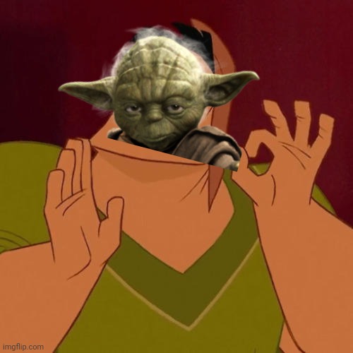 When X just right | image tagged in when x just right | made w/ Imgflip meme maker