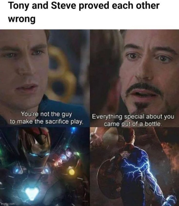 image tagged in memes,funny,marvel | made w/ Imgflip meme maker