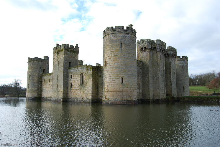 castle | image tagged in castle | made w/ Imgflip meme maker