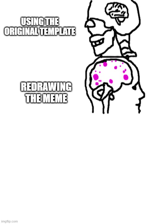 Imgflip