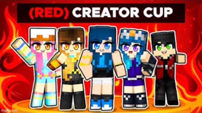 krew is cute. Upvote if you agree | image tagged in krew3 | made w/ Imgflip meme maker
