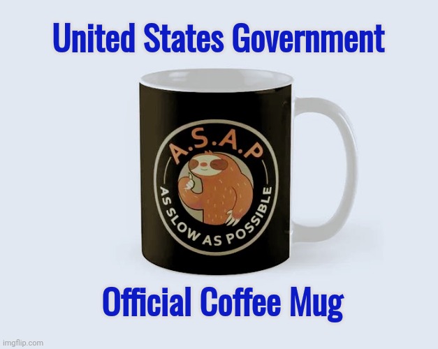 Decaffeinated Only Imgflip