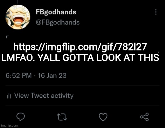 our argument had nothing to do with corporal punishment, lmao | https://imgflip.com/gif/782l27 LMFAO. YALL GOTTA LOOK AT THIS | image tagged in pie charts | made w/ Imgflip meme maker