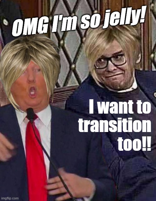 transition | image tagged in first world imgflip problems | made w/ Imgflip meme maker