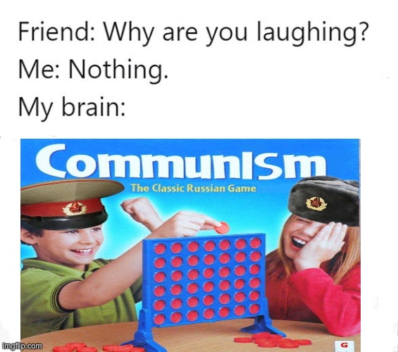 The mother land | image tagged in communism,meme | made w/ Imgflip meme maker