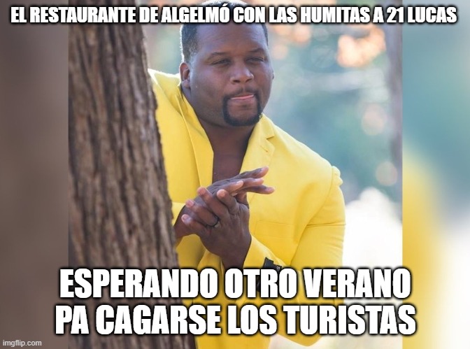 783hny.jpg