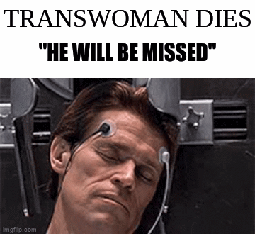 783jgc.gif