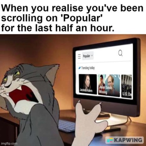 Why me | image tagged in memes,tom and jerry,funny,repost,relatable memes,why | made w/ Imgflip meme maker
