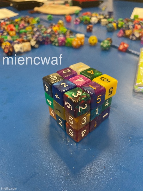 Yeeeeeeeeeeeeeeee | miencwaf | image tagged in yeeee | made w/ Imgflip meme maker