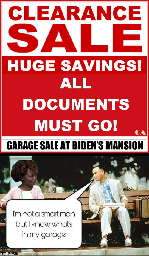 Crime scene cleanup... nothing to see...  unless you want to buy something... | image tagged in biden,crime,family | made w/ Imgflip meme maker