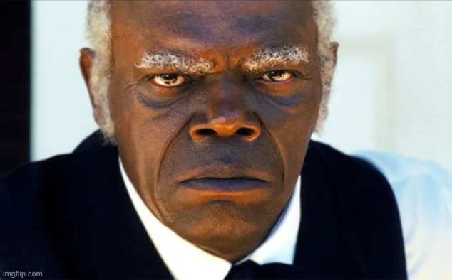 ANgry black man | image tagged in angry black man | made w/ Imgflip meme maker