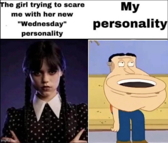 image tagged in memes | made w/ Imgflip meme maker