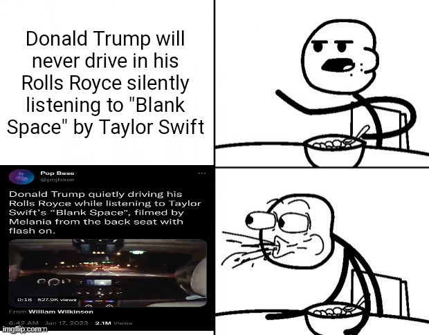15 upvotes and I'll do absolutely nothing | made w/ Imgflip meme maker