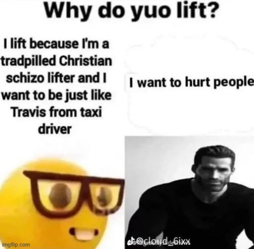 Same, especially on women. | made w/ Imgflip meme maker