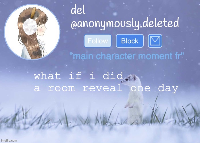 like a fully detailed one, but i need more candles first | what if i did a room reveal one day | image tagged in maybe i can bend advent candles,we plan to not use,bc fire hazards | made w/ Imgflip meme maker