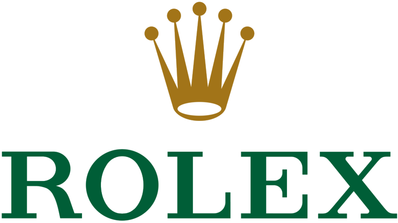 Logo Rolex OK Blank Meme Template