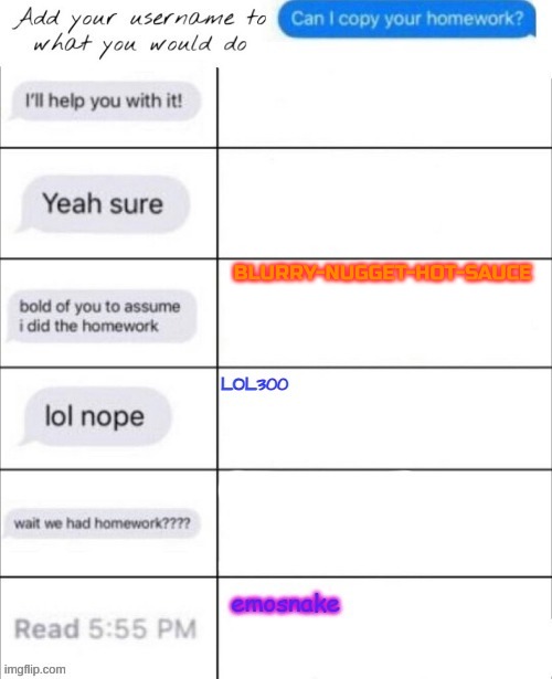 BLURRY-NUGGET-HOT-SAUCE | image tagged in repost | made w/ Imgflip meme maker
