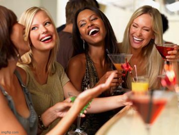 woman laughing | image tagged in woman laughing | made w/ Imgflip meme maker