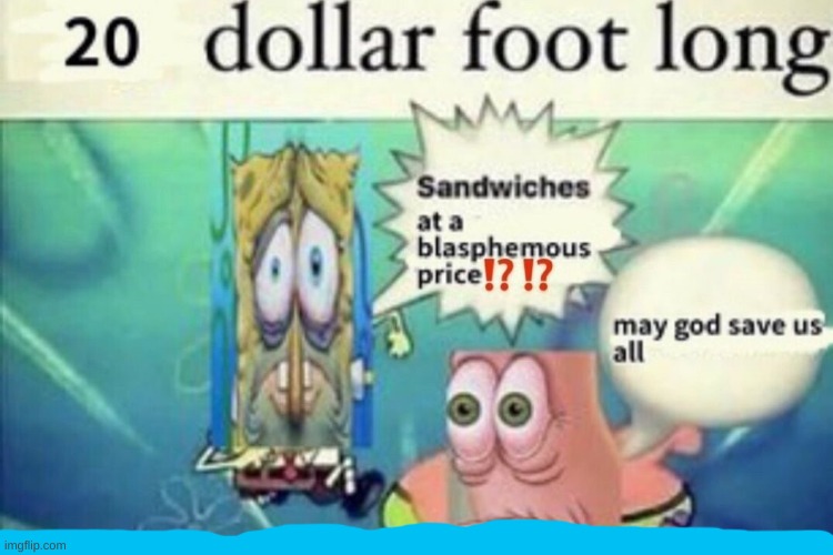 Imgflip