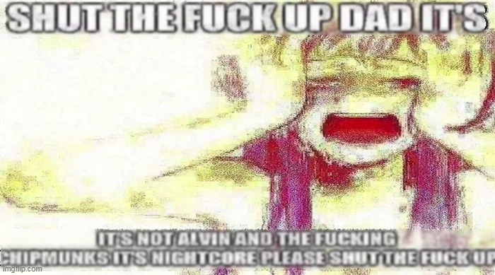 broo its not alvin | image tagged in broo its not alvin | made w/ Imgflip meme maker