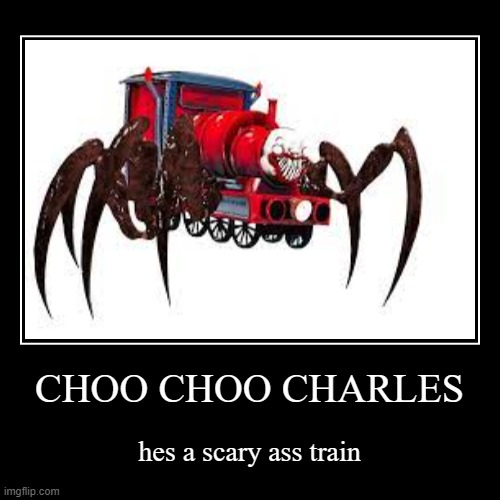 Too bad he’s a NPC | image tagged in funny,demotivationals | made w/ Imgflip demotivational maker