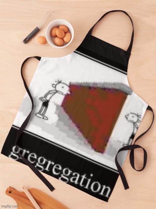 I'll buy this apron for my mom | made w/ Imgflip meme maker