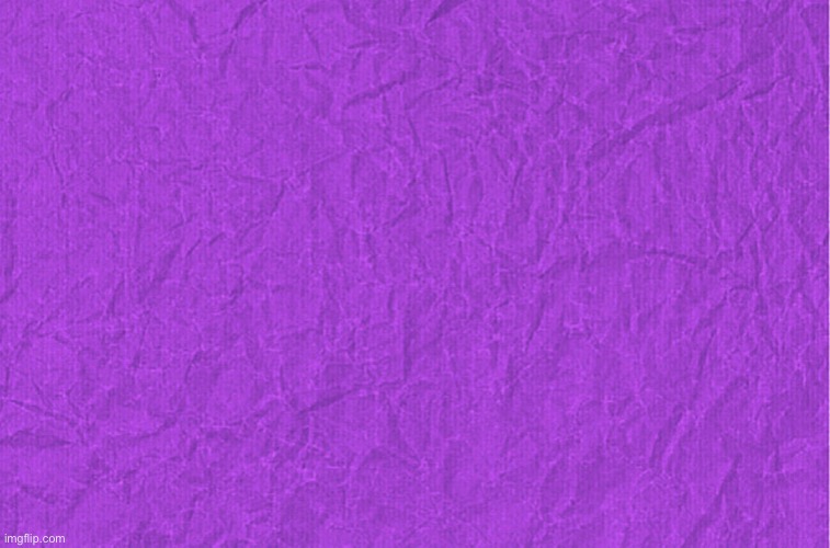 Generic purple background | image tagged in generic purple background | made w/ Imgflip meme maker