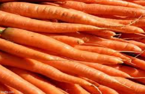 Carrots | image tagged in vegetable,vegetables,walmart,carrot,carrots | made w/ Imgflip meme maker