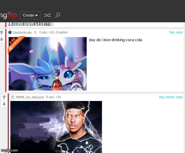 old screenshot | made w/ Imgflip meme maker