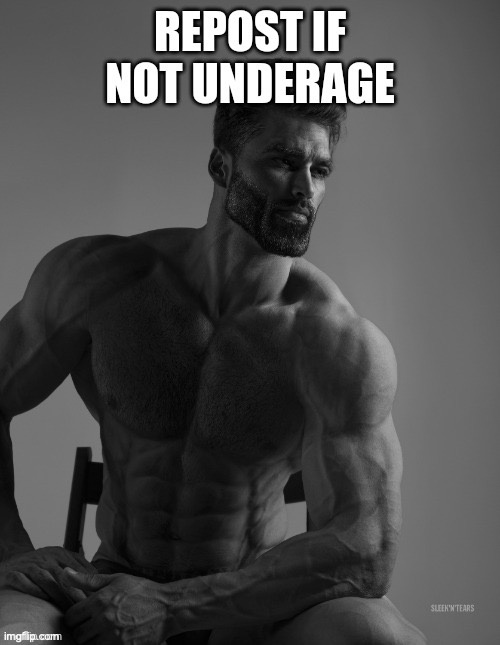 except this account was made just after i turned 12 | made w/ Imgflip meme maker