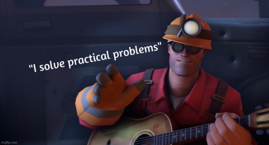 Give me your problems | made w/ Imgflip meme maker