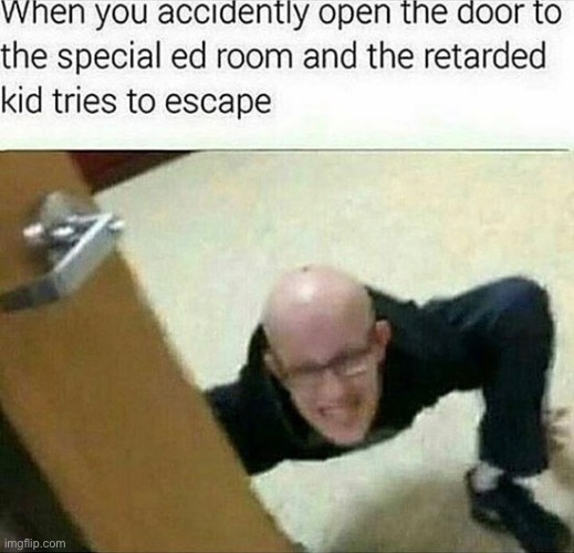 bruh | image tagged in bruh,lol,why are you reading this | made w/ Imgflip meme maker