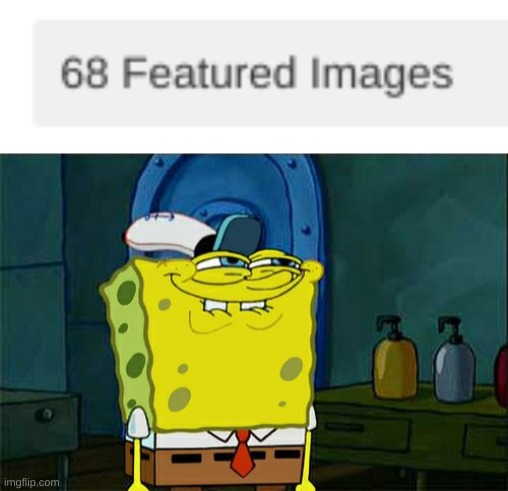 so close | image tagged in memes,don't you squidward | made w/ Imgflip meme maker
