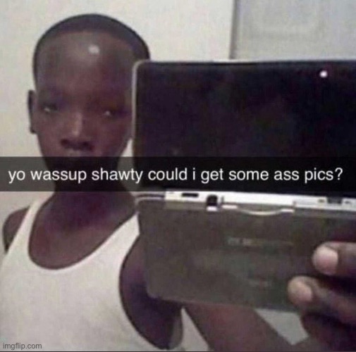 face reveal 3 | image tagged in bruh,lol,why are you reading this | made w/ Imgflip meme maker