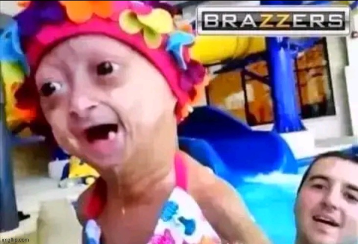 extremely cursed | image tagged in bruh,lol,why are you reading this | made w/ Imgflip meme maker