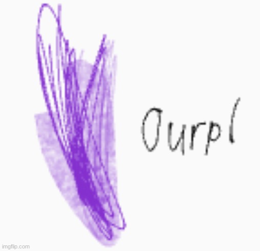 oupl | made w/ Imgflip meme maker