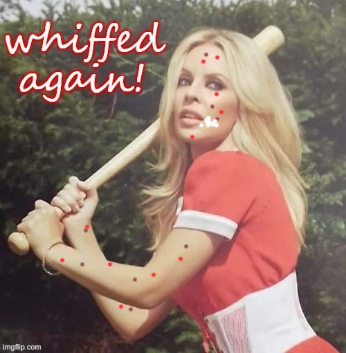 Kylie whiffed again | image tagged in kylie whiffed again | made w/ Imgflip meme maker