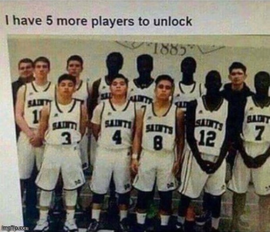 bruh | image tagged in bruh,lol,why are you reading this | made w/ Imgflip meme maker