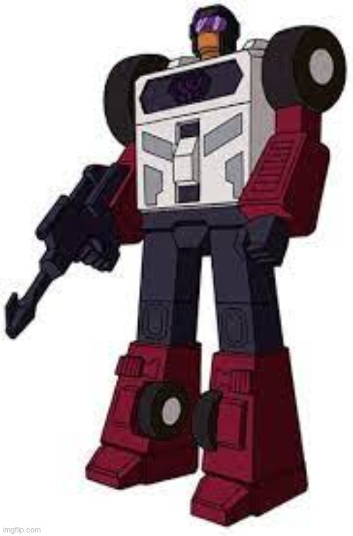 Yes | image tagged in transformers | made w/ Imgflip meme maker