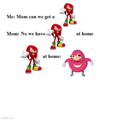 Mom Can We Get X | image tagged in mom can we get x | made w/ Imgflip meme maker