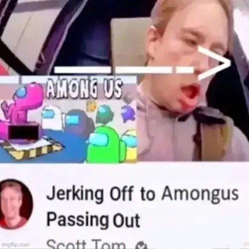bruh | image tagged in bruh,lol,why are you reading this | made w/ Imgflip meme maker