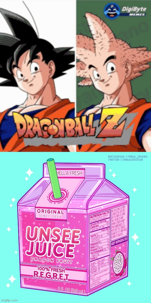 you will need it | image tagged in unsee juice | made w/ Imgflip meme maker