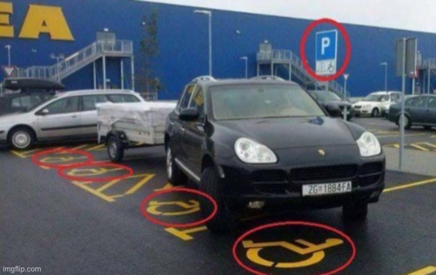 This dick | made w/ Imgflip meme maker