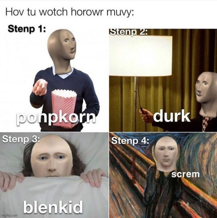 image tagged in memes,funny | made w/ Imgflip meme maker