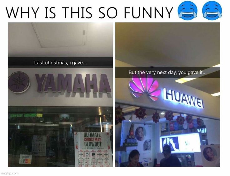 image tagged in memes,funny | made w/ Imgflip meme maker